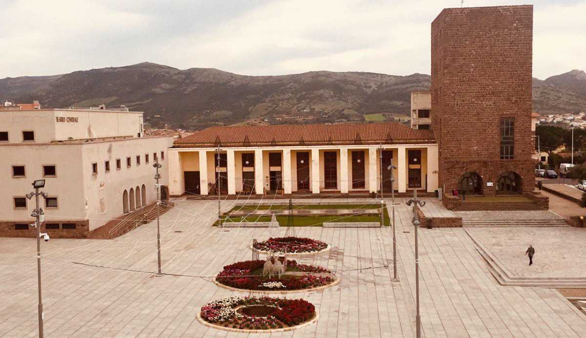 Associazioni-piazza-Roma