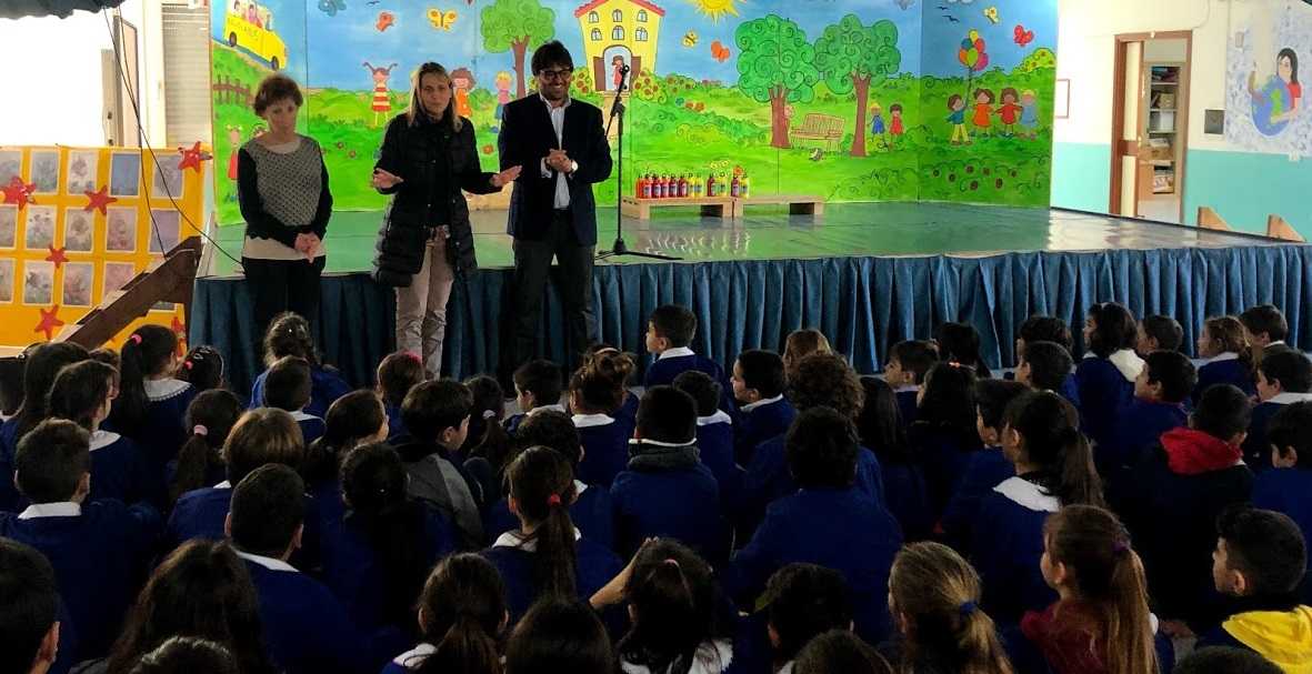 Borracce-santantioco-2