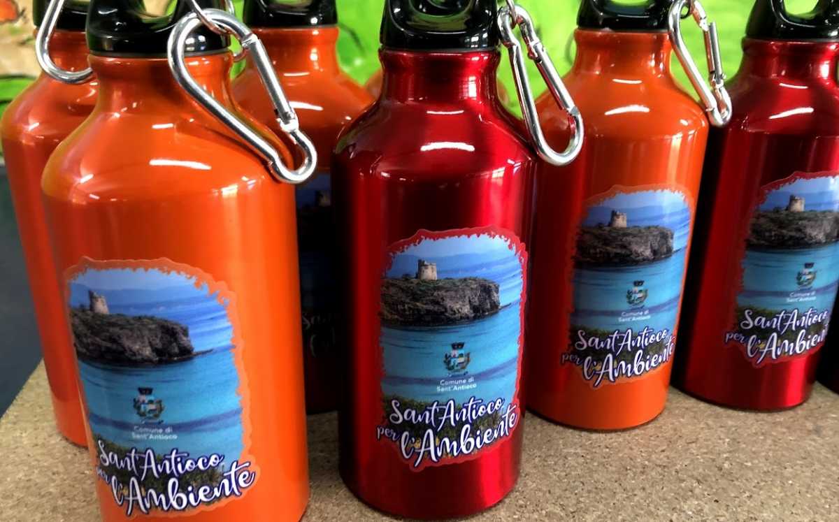 Borracce-santantioco