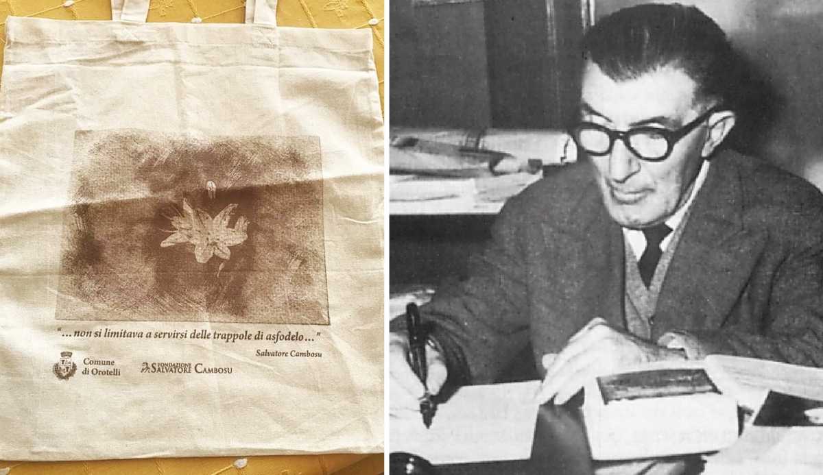 Borsa-Cambosu-con-Cambosu