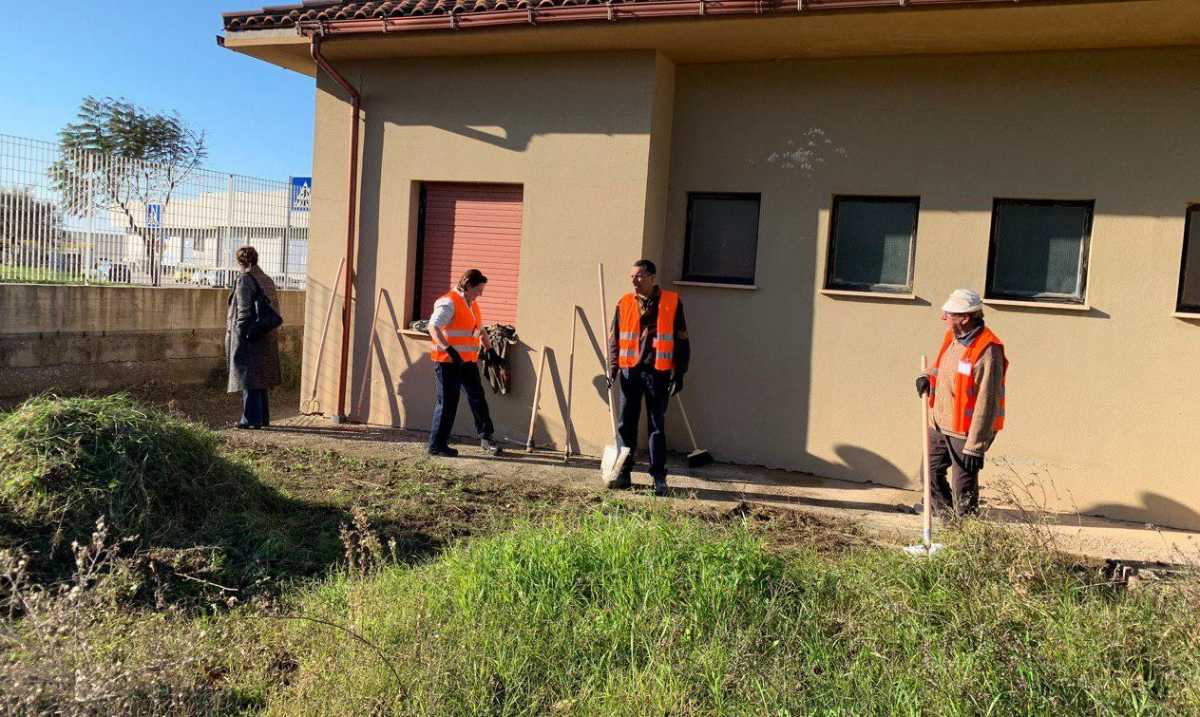 Cantieri-lavoras-Carbonia