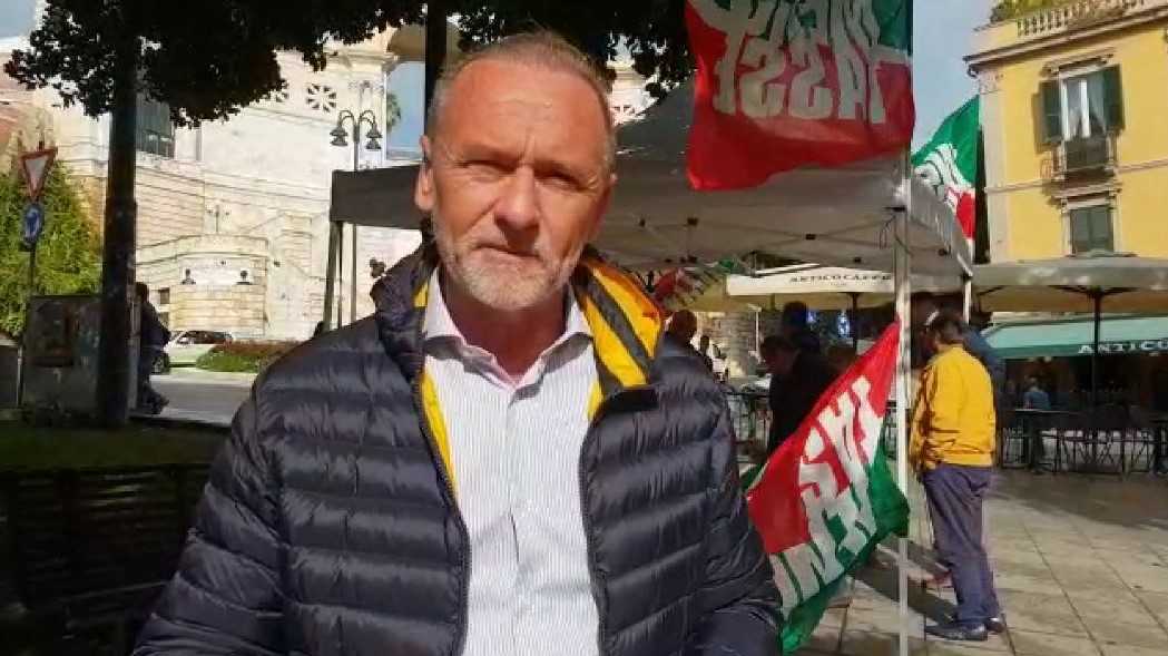 Cappellacci-piazza-costituzione