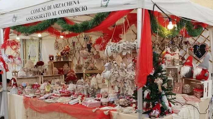 Concorso-bancarelle-piu-belle-Arzachena