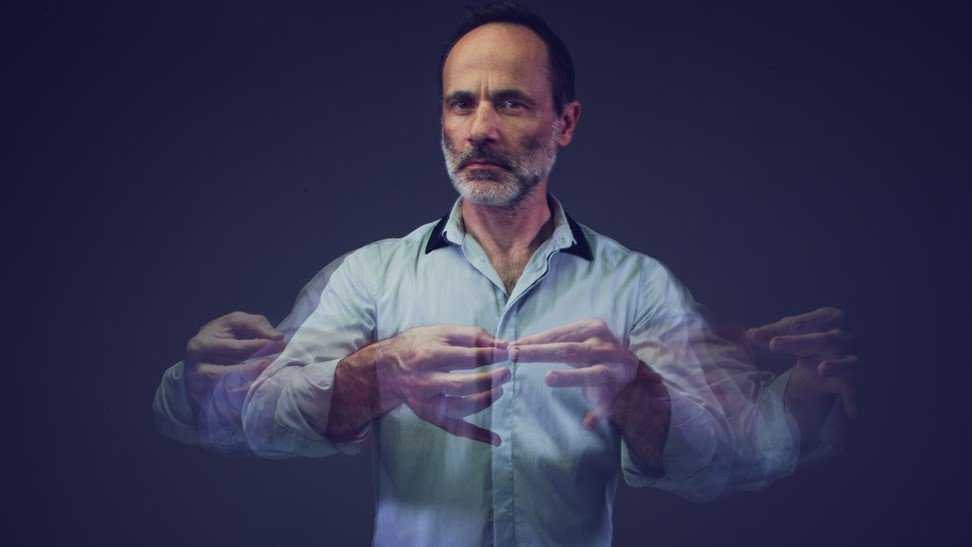 Daniele-Leddasnake1PhSaraDeidda