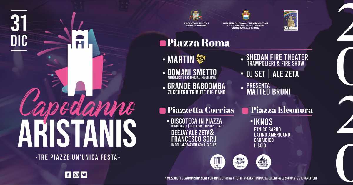 Evento Capodanno Aristanis Evento-Capodanno-Aristanis