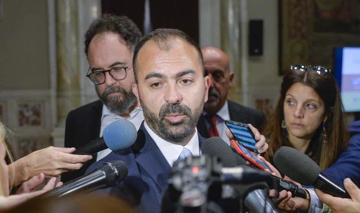 Fioramonti-Imagoeconomica1309447