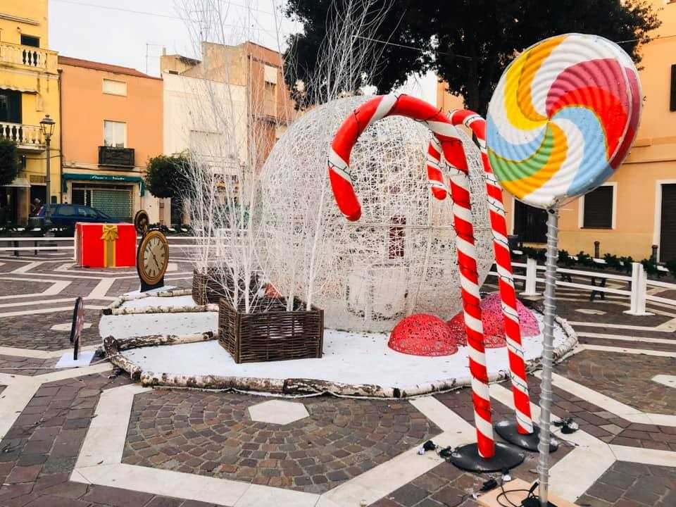 Giardino Fatato Giardino-Fatato