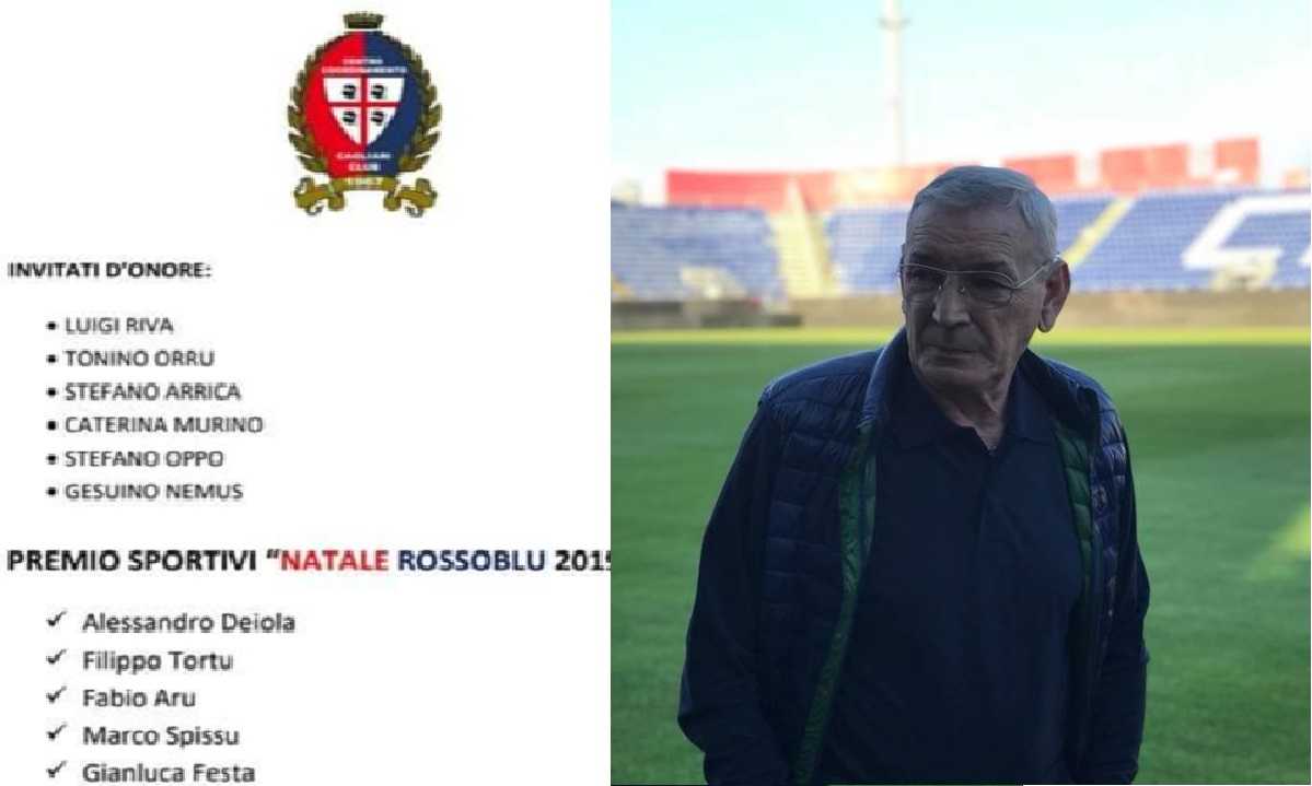 Gigi Riva Natale Rossoblu Evento Gigi-Riva-Natale-Rossoblu-evento