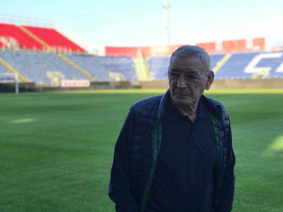 Gigi-Riva-alla-Sardegna-Arena