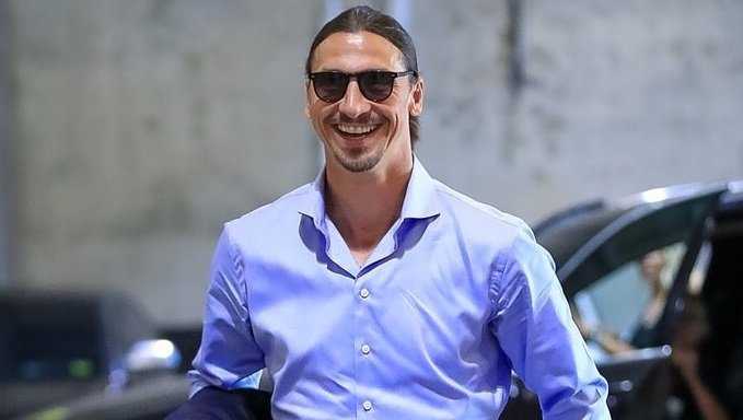 Ibra Ibra