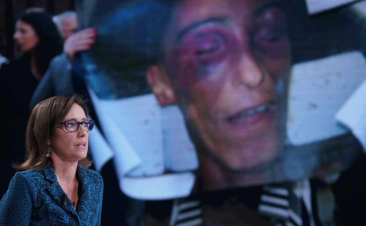 Ilaria Cucchi Stefano Ilaria-Cucchi-Stefano