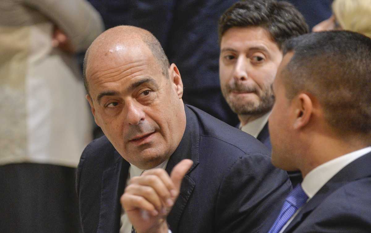 Imagoeconomicazingaretti