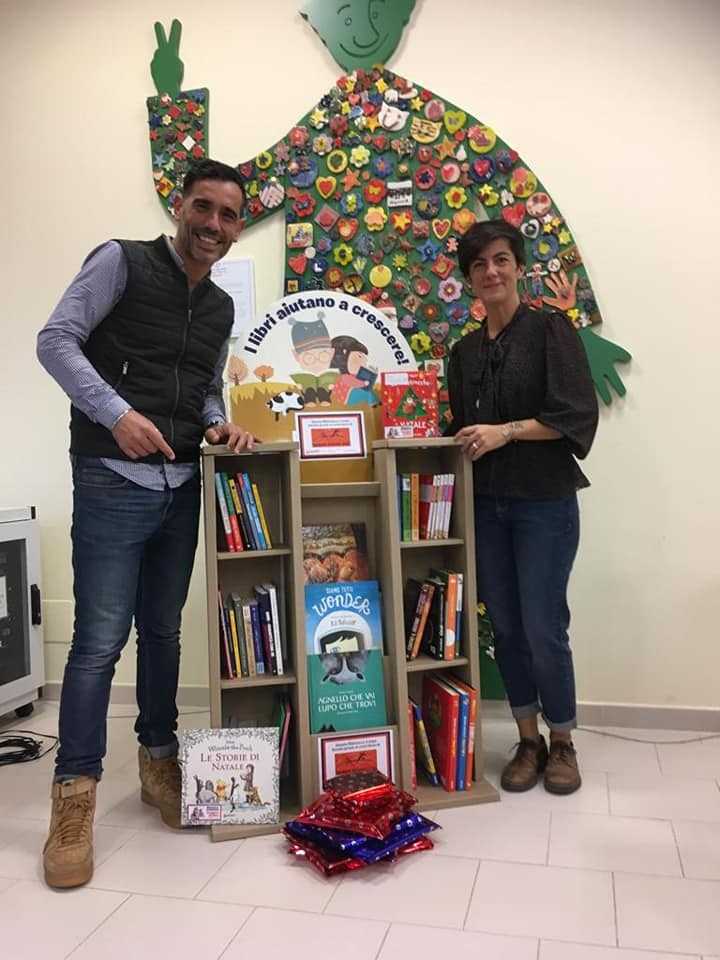 Libreria Microcitemico Libreria-microcitemico