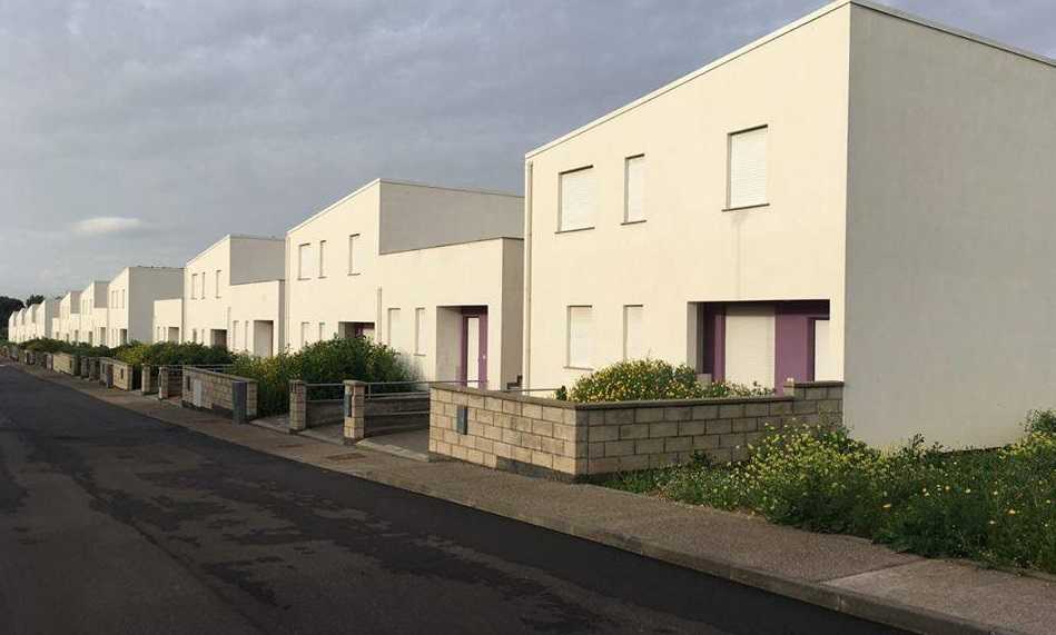 Lottizzazione-Carbonia-2