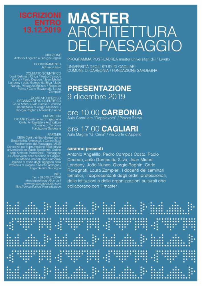 MASTER ARCHITETTURA DEL PAESAGGIO ULTIMA VERSIONEpage 0001 1 MASTER-ARCHITETTURA-DEL-PAESAGGIO-ULTIMA-VERSIONEpage-0001-1