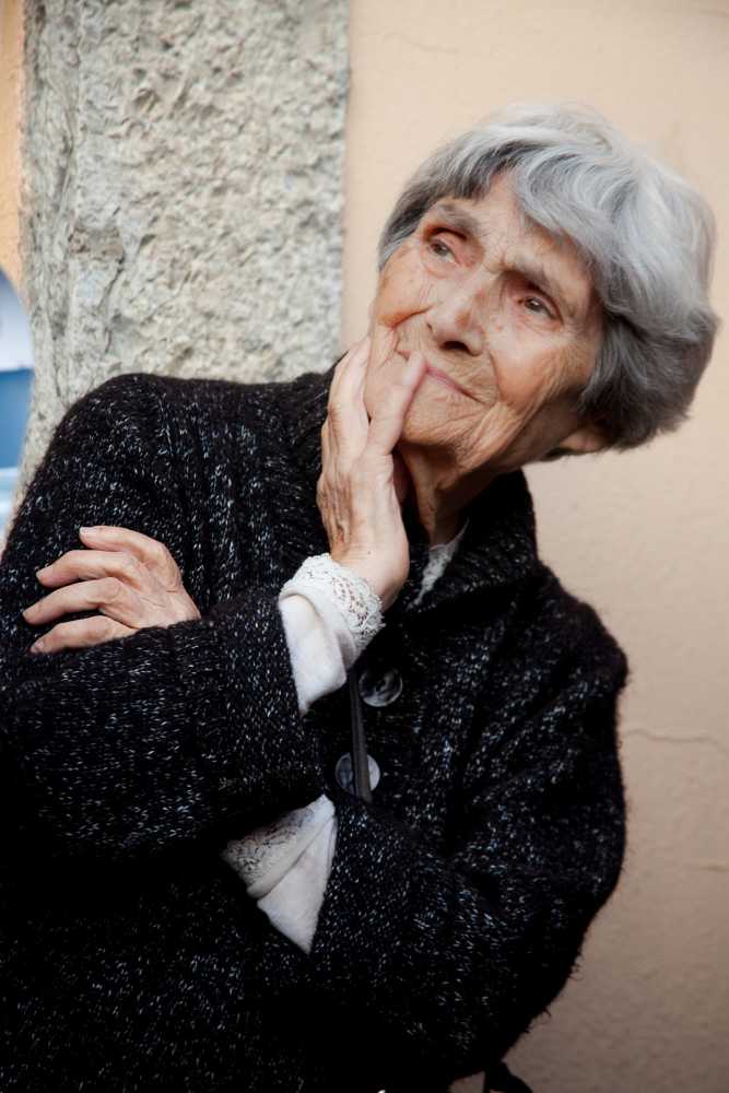 Maria-Lai-Ph-Elisabetta-Loi-Courtesy-Fondazione-Stazione-dellArte-di-Ulassai