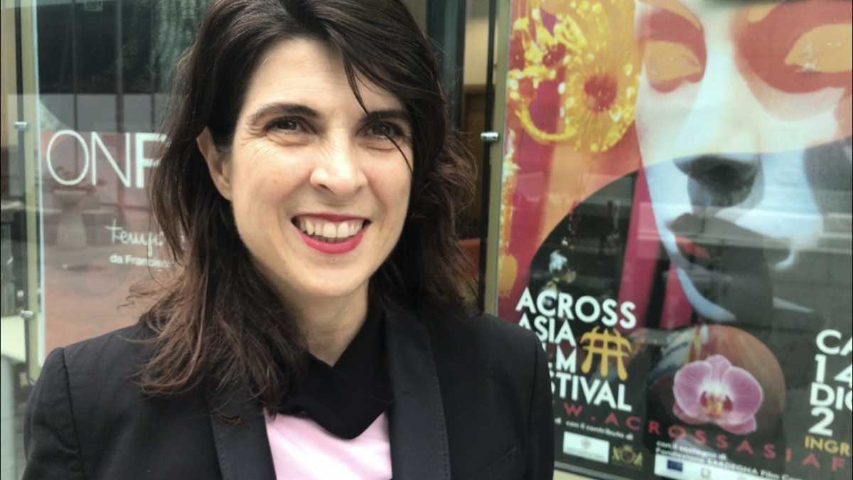 Maria-Paola-Zedda-Across-Asia-Film-Festival-1