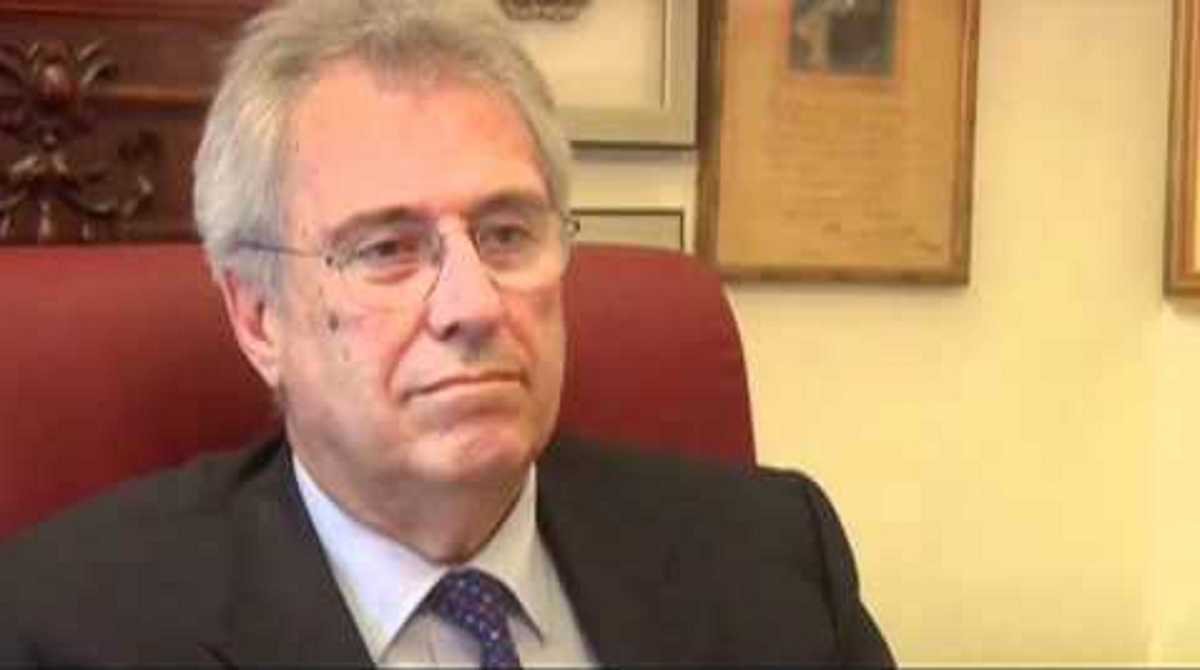 Mariano Delogu Mariano-Delogu