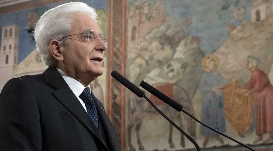 Mattarella-Imago-Economica