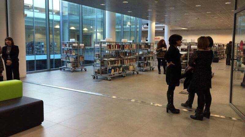 MeM-Cagliari-interno