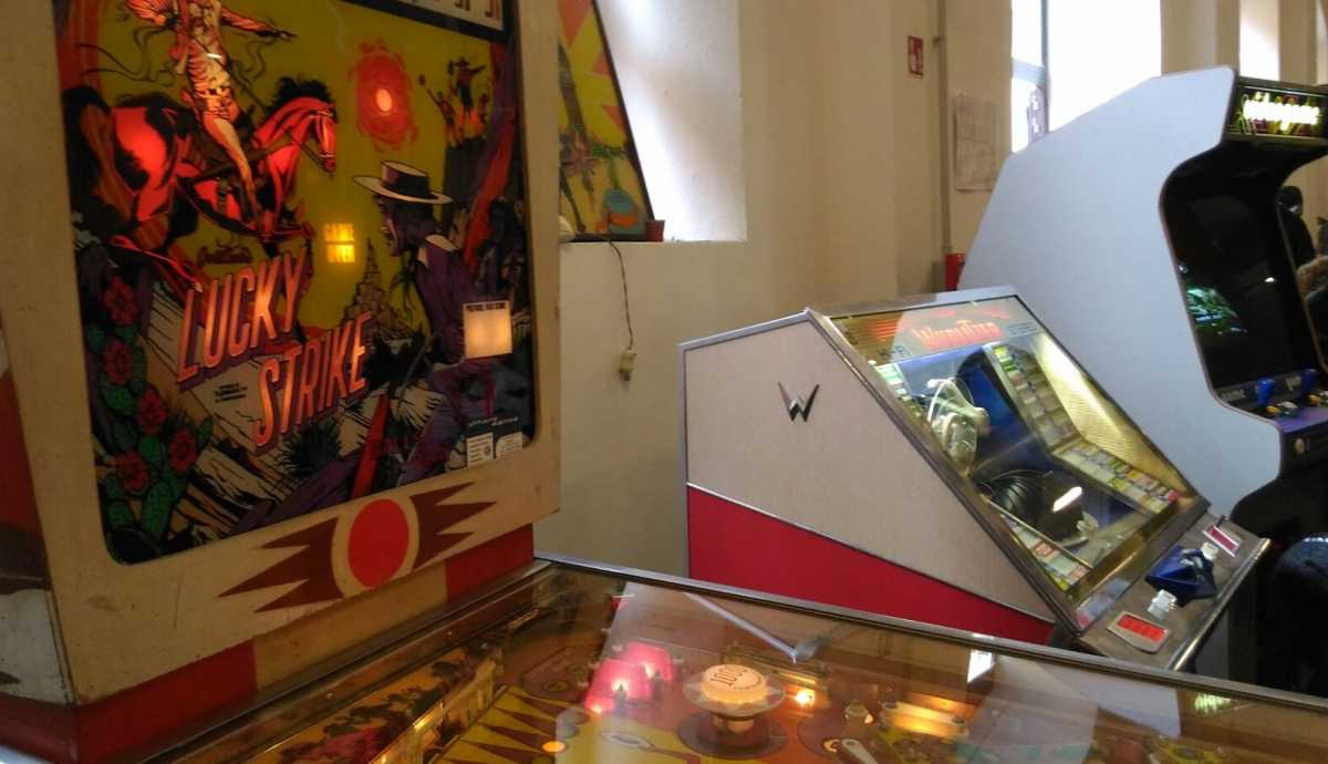 Mercatino-del-vintage-3