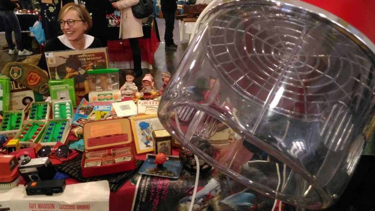 Mercatino-del-vintage-5
