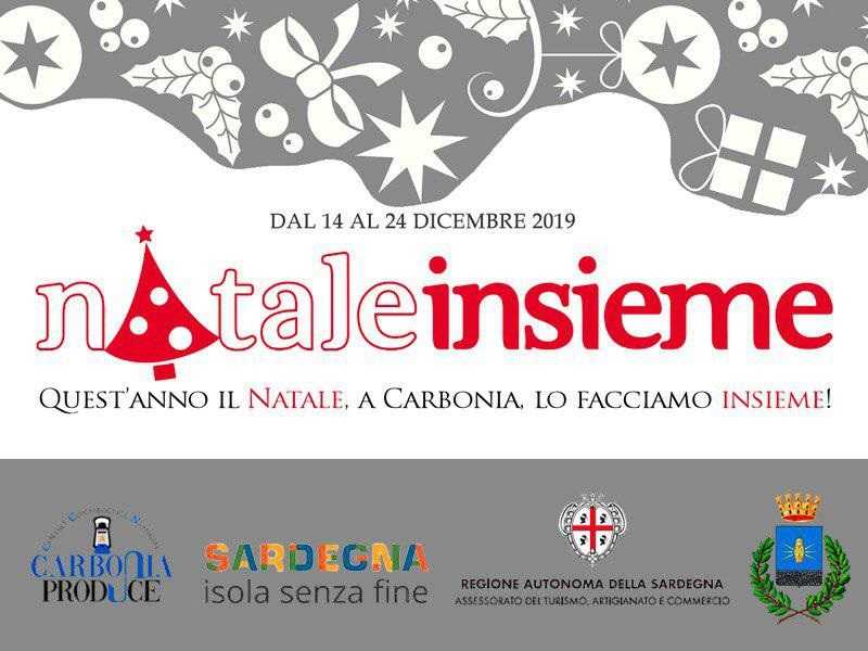 Natale-insieme-2019