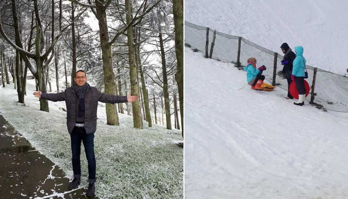 Neve-Fonni-Dario-Giagoni