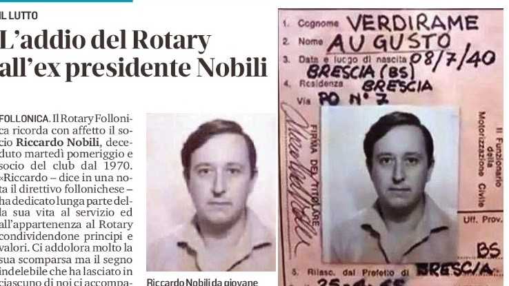 Nobili-e-Verdirame