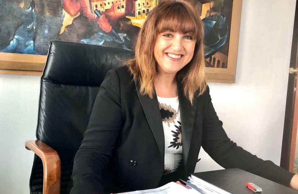 Paola-Massidda-foto-ufficiale