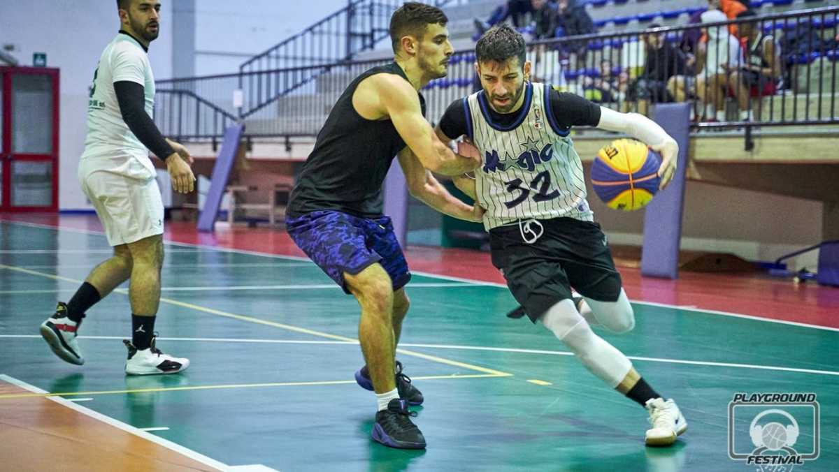 Playground-festival-winter-edition