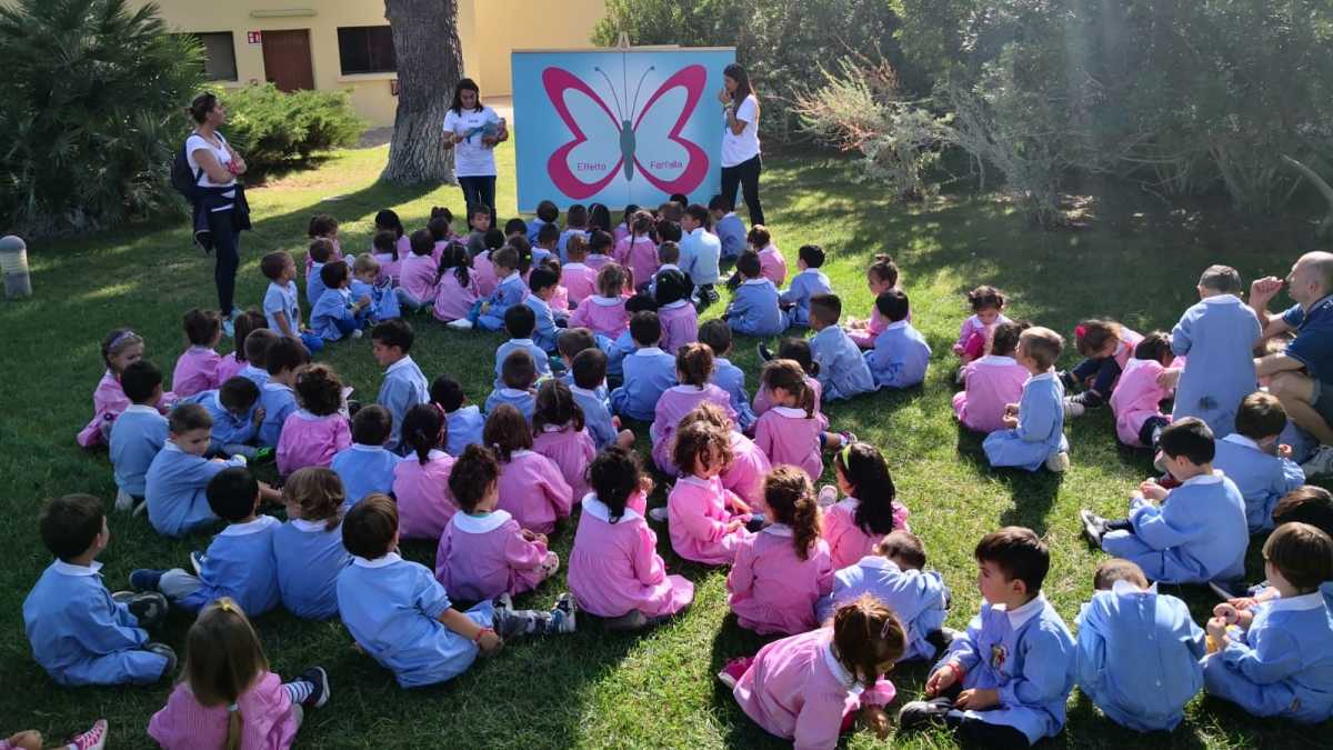 Progetto-effetto-farfalla