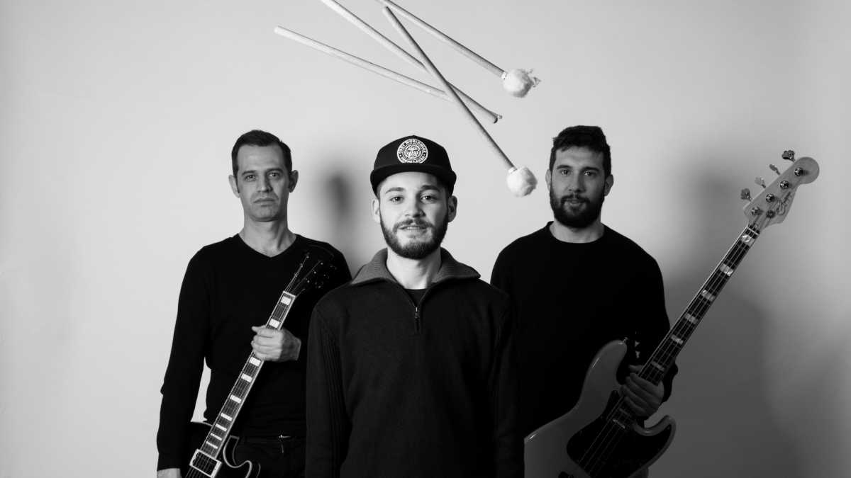 Raffaele-Matta-Trio-3