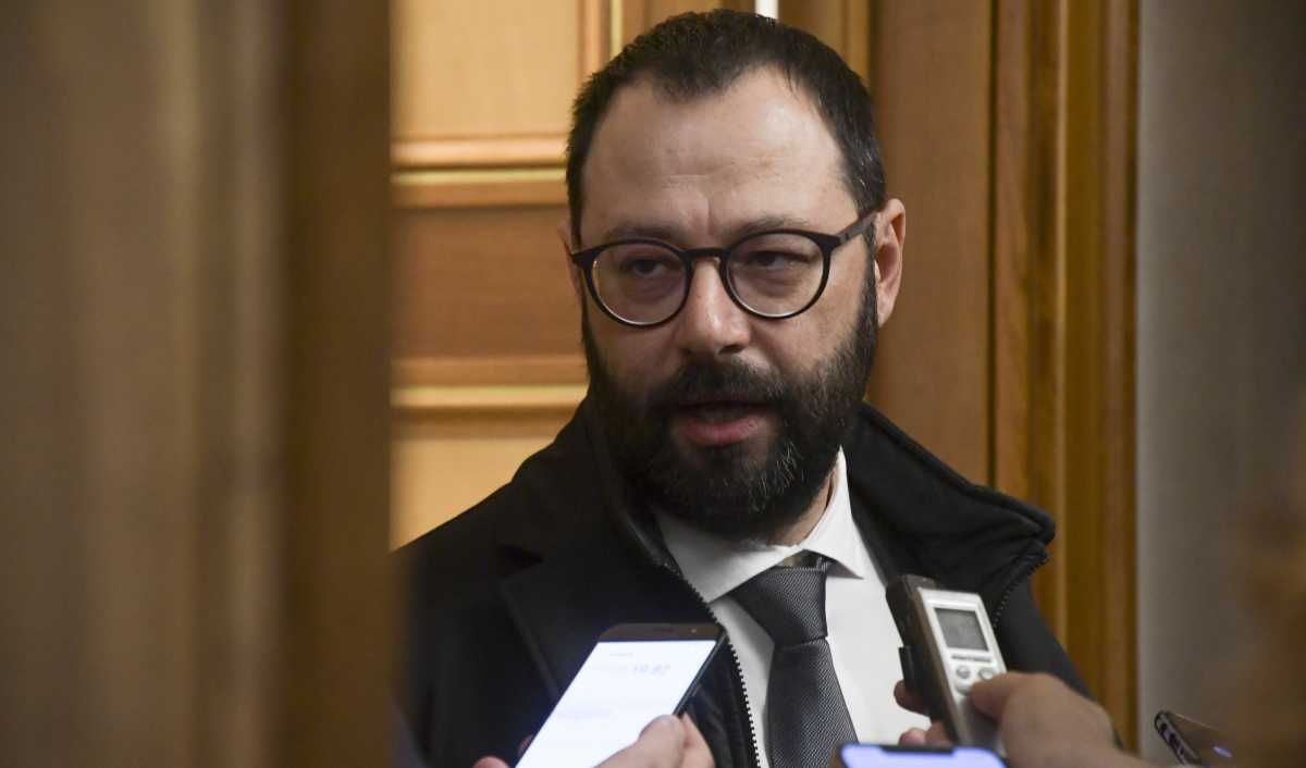 Stefano-Patuanelli-IMago-economica