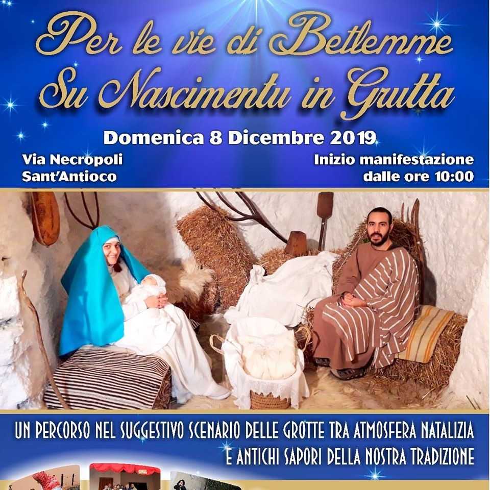 Su-Nascimentu-in-grutta