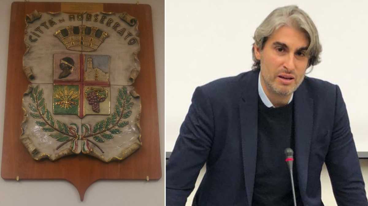 Tommaso-Licco-Gonfalone-Monserrato