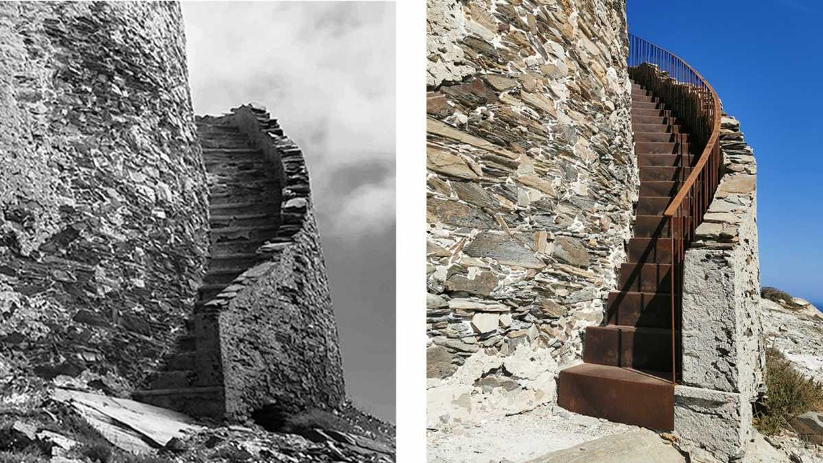 Torre Capo Falcone4 Torre-Capo-Falcone4