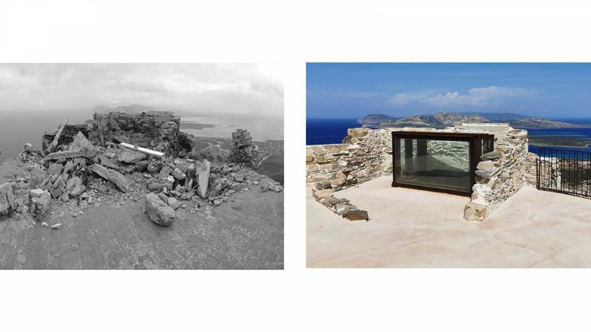 Torre Capo Falcone5 Torre-Capo-Falcone5