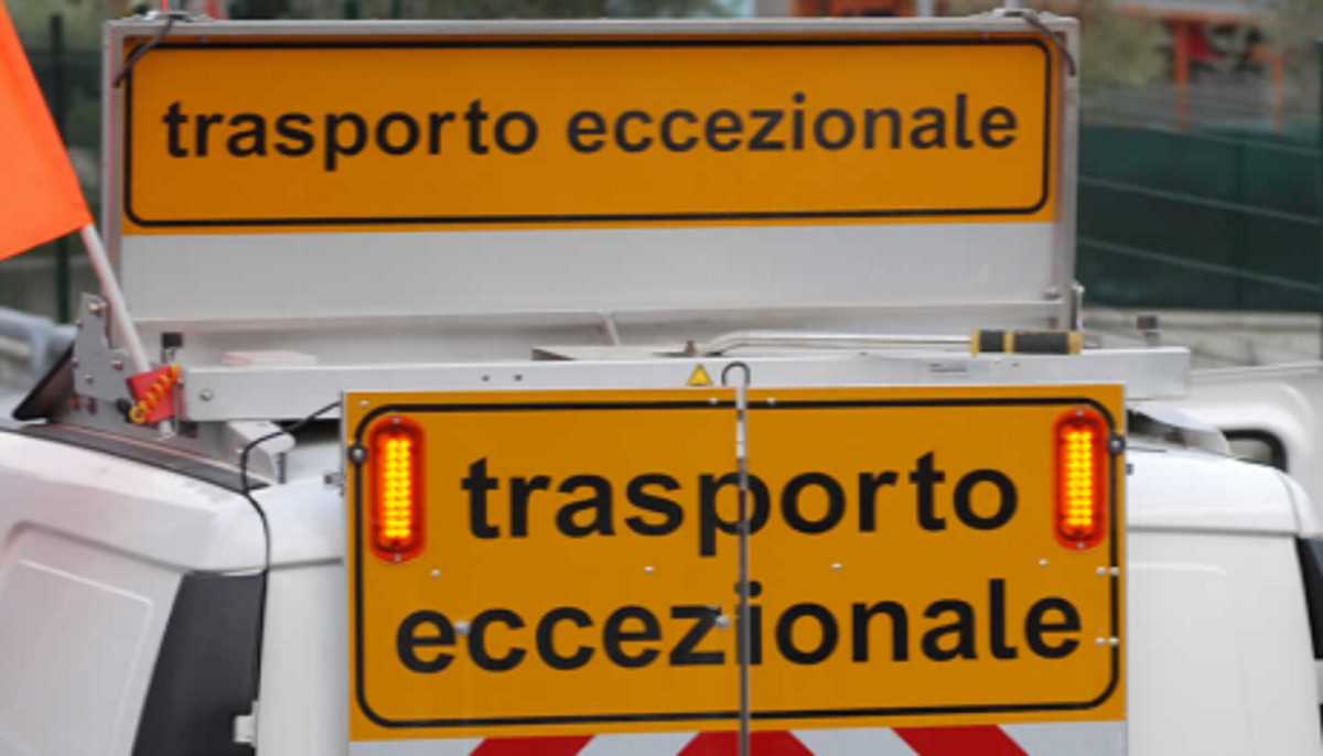 Trasportoeccezionale-16