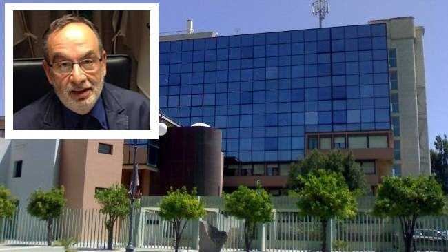 Via-eligio-Porcu-comune-Quartu-con-Delunas