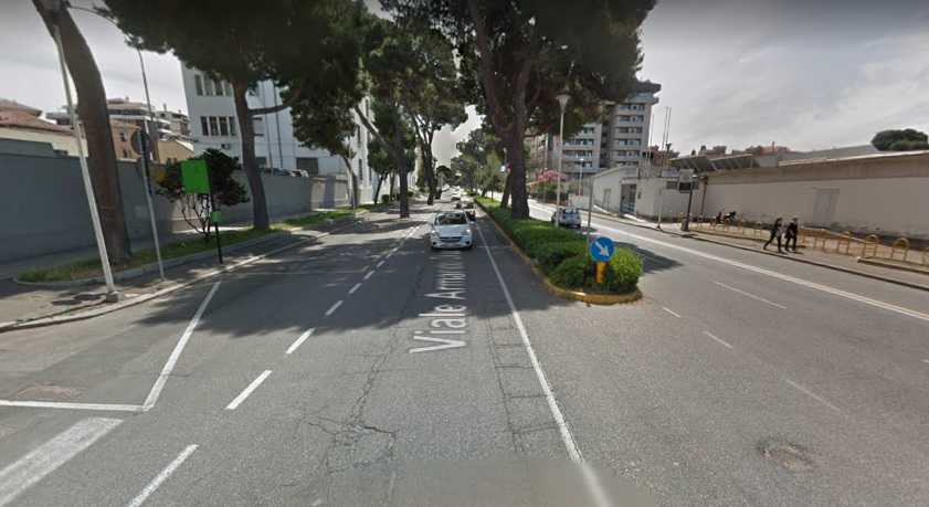 Viale-Diaz-Cagliari