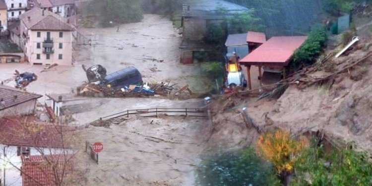 alluvione-italia