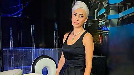 Bitti Veronica Perseo bitti-Veronica-Perseo