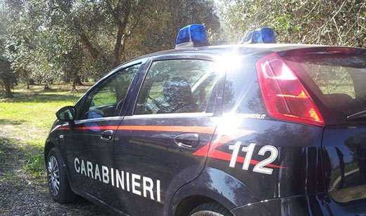 carabinieri-campagna