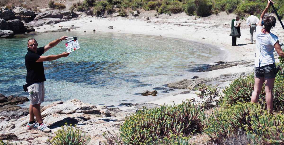 cinema-sardegna-TAGLIATA