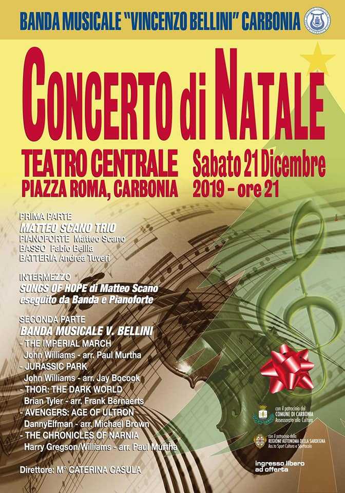 concerto-natale