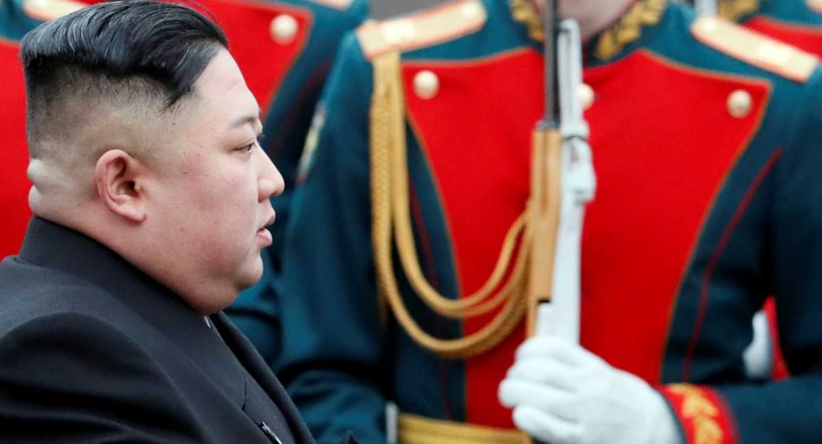 kim-jong-un-vladivostok