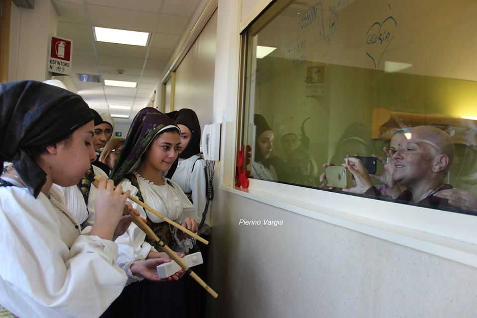 launeddas-oncologico-canto-di-natale