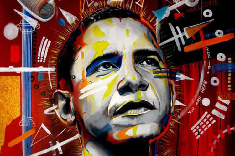 obama-casu