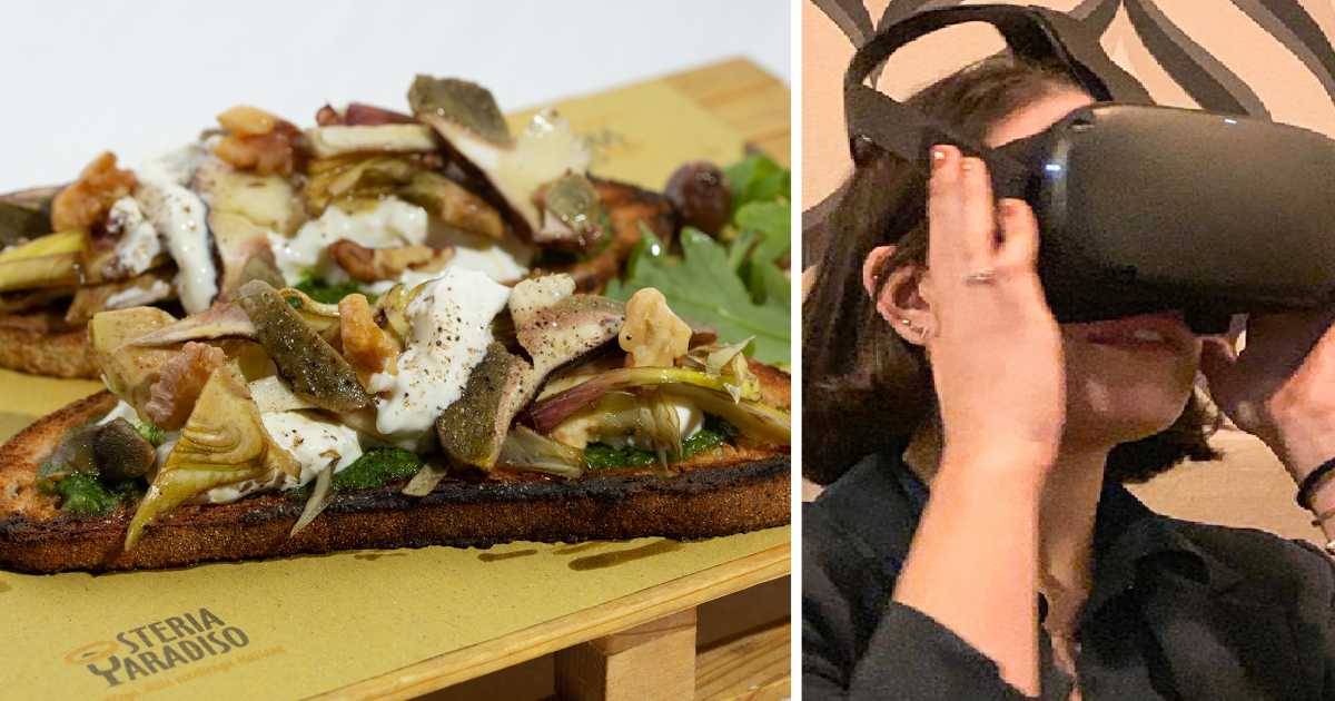 osteriaparadisoritratto2